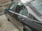 Обява за продажба на BMW 318 e46 ~5 200 лв. - изображение 9