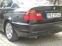 Обява за продажба на BMW 318 e46 ~5 200 лв. - изображение 1