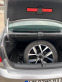 Обява за продажба на VW Passat 2.0 TDI DSG Exclusive ~34 999 лв. - изображение 7