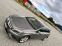 Обява за продажба на Mercedes-Benz A 180 А180 CDI , Уникат ~21 999 лв. - изображение 1