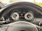 Обява за продажба на Mercedes-Benz A 180 А180 CDI , Уникат ~21 999 лв. - изображение 9