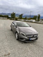 Обява за продажба на Mercedes-Benz A 180 А180 CDI , Уникат ~21 999 лв. - изображение 4