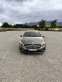 Обява за продажба на Mercedes-Benz A 180 А180 CDI , Уникат ~21 999 лв. - изображение 3