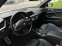 Обява за продажба на BMW M135 2.0 BENZIN GERMANY ~Цена по договаряне - изображение 6