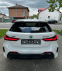 Обява за продажба на BMW M135 2.0 BENZIN GERMANY ~Цена по договаряне - изображение 4