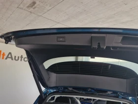 VW Tiguan Elegance 2.0 TDI SCR 4MOTION DSG - 94000 лв. / 48061.44 € - 56318825 11 | Car24.bg VW Tiguan Elegance 2.0 TDI SCR 4MOTION DSG - 94000 лв. / 48061.44 € - 56318825 11