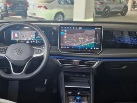 VW Tiguan Elegance 2.0 TDI SCR 4MOTION DSG - 94000 лв. / 48061.44 € - 56318825 6 | Car24.bg VW Tiguan Elegance 2.0 TDI SCR 4MOTION DSG - 94000 лв. / 48061.44 € - 56318825 6