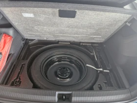 VW Tiguan Elegance 2.0 TDI SCR 4MOTION DSG - 94000 лв. / 48061.44 € - 56318825 12 | Car24.bg VW Tiguan Elegance 2.0 TDI SCR 4MOTION DSG - 94000 лв. / 48061.44 € - 56318825 12