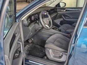 VW Tiguan Elegance 2.0 TDI SCR 4MOTION DSG - 94000 лв. / 48061.44 € - 56318825 4 | Car24.bg VW Tiguan Elegance 2.0 TDI SCR 4MOTION DSG - 94000 лв. / 48061.44 € - 56318825 4