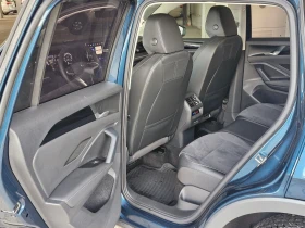 VW Tiguan Elegance 2.0 TDI SCR 4MOTION DSG - 94000 лв. / 48061.44 € - 56318825 5 | Car24.bg VW Tiguan Elegance 2.0 TDI SCR 4MOTION DSG - 94000 лв. / 48061.44 € - 56318825 5