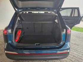 VW Tiguan Elegance 2.0 TDI SCR 4MOTION DSG - 94000 лв. / 48061.44 € - 56318825 10 | Car24.bg VW Tiguan Elegance 2.0 TDI SCR 4MOTION DSG - 94000 лв. / 48061.44 € - 56318825 10