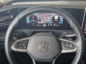 VW Tiguan Elegance 2.0 TDI SCR 4MOTION DSG - 94000 лв. / 48061.44 € - 56318825 7 | Car24.bg VW Tiguan Elegance 2.0 TDI SCR 4MOTION DSG - 94000 лв. / 48061.44 € - 56318825 7