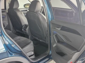 VW Tiguan Elegance 2.0 TDI SCR 4MOTION DSG - 94000 лв. / 48061.44 € - 56318825 9 | Car24.bg VW Tiguan Elegance 2.0 TDI SCR 4MOTION DSG - 94000 лв. / 48061.44 € - 56318825 9