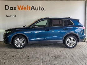 VW Tiguan Elegance 2.0 TDI SCR 4MOTION DSG - 94000 лв. / 48061.44 € - 56318825 3 | Car24.bg VW Tiguan Elegance 2.0 TDI SCR 4MOTION DSG - 94000 лв. / 48061.44 € - 56318825 3