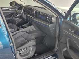 VW Tiguan Elegance 2.0 TDI SCR 4MOTION DSG - 94000 лв. / 48061.44 € - 56318825 8 | Car24.bg VW Tiguan Elegance 2.0 TDI SCR 4MOTION DSG - 94000 лв. / 48061.44 € - 56318825 8