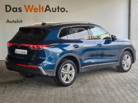 VW Tiguan Elegance 2.0 TDI SCR 4MOTION DSG - 94000 лв. / 48061.44 € - 56318825 2 | Car24.bg VW Tiguan Elegance 2.0 TDI SCR 4MOTION DSG - 94000 лв. / 48061.44 € - 56318825 2