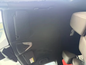 Toyota C-HR 1.8 Hybrid - 15000 € / 29337.45 лв. - 53907608 14 | Car24.bg Toyota C-HR 1.8 Hybrid - 15000 € / 29337.45 лв. - 53907608 14