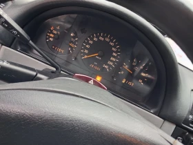 Mercedes-Benz ML 270 - 4000 € / 7823.32 лв. - 89871558 7 | Car24.bg Mercedes-Benz ML 270 - 4000 € / 7823.32 лв. - 89871558 7