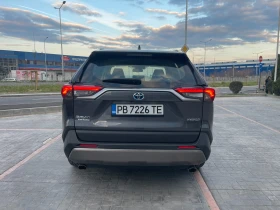 Toyota Rav4 - 25555 € / 49981.24 лв. - 23097919 5 | Car24.bg Toyota Rav4 - 25555 € / 49981.24 лв. - 23097919 5