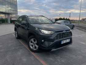 Toyota Rav4 - 25555 € / 49981.24 лв. - 23097919 3 | Car24.bg Toyota Rav4 - 25555 € / 49981.24 лв. - 23097919 3