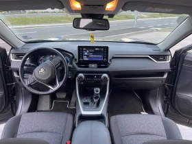 Toyota Rav4 - 25555 € / 49981.24 лв. - 23097919 9 | Car24.bg Toyota Rav4 - 25555 € / 49981.24 лв. - 23097919 9