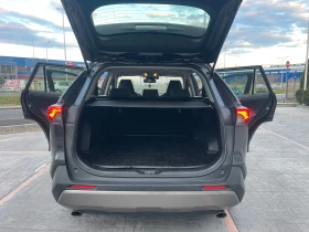Toyota Rav4 - 25555 € / 49981.24 лв. - 23097919 8 | Car24.bg Toyota Rav4 - 25555 € / 49981.24 лв. - 23097919 8