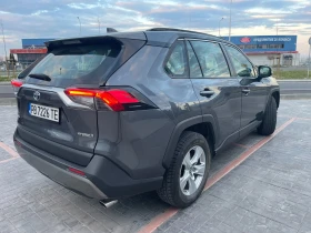 Toyota Rav4 - 25555 € / 49981.24 лв. - 23097919 4 | Car24.bg Toyota Rav4 - 25555 € / 49981.24 лв. - 23097919 4