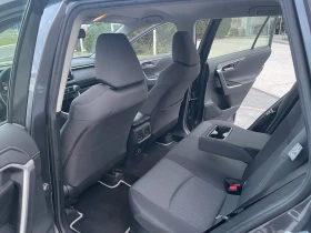 Toyota Rav4 - 25555 € / 49981.24 лв. - 23097919 12 | Car24.bg Toyota Rav4 - 25555 € / 49981.24 лв. - 23097919 12