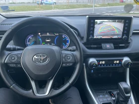 Toyota Rav4 - 25555 € / 49981.24 лв. - 23097919 10 | Car24.bg Toyota Rav4 - 25555 € / 49981.24 лв. - 23097919 10