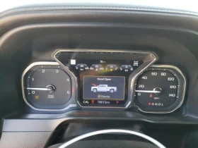 Gmc Sierra 6.6L 8 4x4 w/Rear Wheel Drv - 50800 € / 99356.16 лв. - 94428390 9 | Car24.bg Gmc Sierra 6.6L 8 4x4 w/Rear Wheel Drv - 50800 € / 99356.16 лв. - 94428390 9