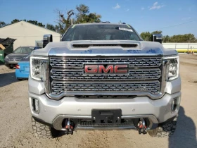 Gmc Sierra 6.6L 8 4x4 w/Rear Wheel Drv - 50800 € / 99356.16 лв. - 94428390 5 | Car24.bg Gmc Sierra 6.6L 8 4x4 w/Rear Wheel Drv - 50800 € / 99356.16 лв. - 94428390 5