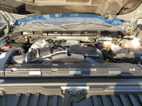 Gmc Sierra 6.6L 8 4x4 w/Rear Wheel Drv - 50800 € / 99356.16 лв. - 94428390 12 | Car24.bg Gmc Sierra 6.6L 8 4x4 w/Rear Wheel Drv - 50800 € / 99356.16 лв. - 94428390 12