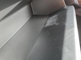 Gmc Sierra 6.6L 8 4x4 w/Rear Wheel Drv - 50800 € / 99356.16 лв. - 94428390 13 | Car24.bg Gmc Sierra 6.6L 8 4x4 w/Rear Wheel Drv - 50800 € / 99356.16 лв. - 94428390 13