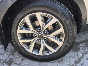 Kia Sportage ECO GPL+ - 10500 € / 20536.22 лв. - 83134938 6 | Car24.bg Kia Sportage ECO GPL+ - 10500 € / 20536.22 лв. - 83134938 6