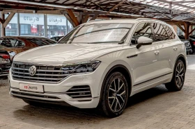 VW Touareg 3.0TDI/ACC/HuD/Virtual/Амбиент/Камера/Lane Assist/ | Auto.bg — изображение 3 VW Touareg 3.0TDI/ACC/HuD/Virtual/Амбиент/Камера/Lane Assist/ | Auto.bg — изображение 3