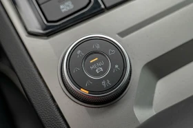 VW Touareg 3.0TDI/ACC/HuD/Virtual/Амбиент/Камера/Lane Assist/ | Auto.bg — изображение 14 VW Touareg 3.0TDI/ACC/HuD/Virtual/Амбиент/Камера/Lane Assist/ | Auto.bg — изображение 14