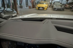 VW Touareg 3.0TDI/ACC/HuD/Virtual/Амбиент/Камера/Lane Assist/ | Auto.bg — изображение 12 VW Touareg 3.0TDI/ACC/HuD/Virtual/Амбиент/Камера/Lane Assist/ | Auto.bg — изображение 12