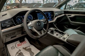 VW Touareg 3.0TDI/ACC/HuD/Virtual/Амбиент/Камера/Lane Assist/ | Auto.bg — изображение 7 VW Touareg 3.0TDI/ACC/HuD/Virtual/Амбиент/Камера/Lane Assist/ | Auto.bg — изображение 7