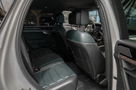 VW Touareg 3.0TDI/ACC/HuD/Virtual/Амбиент/Камера/Lane Assist/ | Auto.bg — изображение 8 VW Touareg 3.0TDI/ACC/HuD/Virtual/Амбиент/Камера/Lane Assist/ | Auto.bg — изображение 8