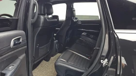 Jeep Grand cherokee 3.6 LIMITED-X WK2 - 17420 € / 34070.56 лв. - 37158962 14 | Car24.bg Jeep Grand cherokee 3.6 LIMITED-X WK2 - 17420 € / 34070.56 лв. - 37158962 14