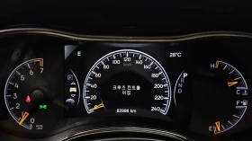 Jeep Grand cherokee 3.6 LIMITED-X WK2 - 17420 € / 34070.56 лв. - 37158962 10 | Car24.bg Jeep Grand cherokee 3.6 LIMITED-X WK2 - 17420 € / 34070.56 лв. - 37158962 10