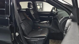 Jeep Grand cherokee 3.6 LIMITED-X WK2 - 17420 € / 34070.56 лв. - 37158962 13 | Car24.bg Jeep Grand cherokee 3.6 LIMITED-X WK2 - 17420 € / 34070.56 лв. - 37158962 13
