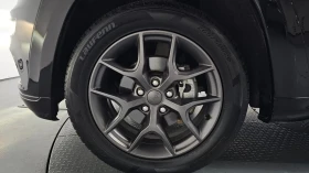 Jeep Grand cherokee 3.6 LIMITED-X WK2 - 17420 € / 34070.56 лв. - 37158962 5 | Car24.bg Jeep Grand cherokee 3.6 LIMITED-X WK2 - 17420 € / 34070.56 лв. - 37158962 5