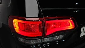 Jeep Grand cherokee 3.6 LIMITED-X WK2 - 17420 € / 34070.56 лв. - 37158962 8 | Car24.bg Jeep Grand cherokee 3.6 LIMITED-X WK2 - 17420 € / 34070.56 лв. - 37158962 8