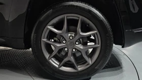 Jeep Grand cherokee 3.6 LIMITED-X WK2 - 17420 € / 34070.56 лв. - 37158962 6 | Car24.bg Jeep Grand cherokee 3.6 LIMITED-X WK2 - 17420 € / 34070.56 лв. - 37158962 6