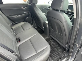 Hyundai Kona Ultimate * AWD * АвтоКредит * (ЦЕНА ДО БГ) | Auto.bg — изображение 13 Hyundai Kona Ultimate * AWD * АвтоКредит * (ЦЕНА ДО БГ) | Auto.bg — изображение 13