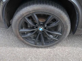 BMW X5 XDRIVE40E * FULL M SPORT* 360 КАМЕРА* HEAD UP* ПАН | Auto.bg — изображение 6 BMW X5 XDRIVE40E * FULL M SPORT* 360 КАМЕРА* HEAD UP* ПАН | Auto.bg — изображение 6