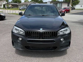 BMW X5 XDRIVE40E * FULL M SPORT* 360 КАМЕРА* HEAD UP* ПАН | Auto.bg — изображение 2 BMW X5 XDRIVE40E * FULL M SPORT* 360 КАМЕРА* HEAD UP* ПАН | Auto.bg — изображение 2
