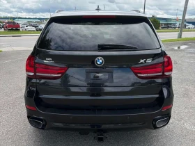 BMW X5 XDRIVE40E * FULL M SPORT* 360 КАМЕРА* HEAD UP* ПАН | Auto.bg — изображение 5 BMW X5 XDRIVE40E * FULL M SPORT* 360 КАМЕРА* HEAD UP* ПАН | Auto.bg — изображение 5