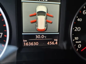 VW Tiguan 2.0 TSi 180p.s 4MOTION - 8690 € / 16996.16 лв. - 47152835 15 | Car24.bg VW Tiguan 2.0 TSi 180p.s 4MOTION - 8690 € / 16996.16 лв. - 47152835 15